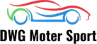 DWG Motorsport Logo